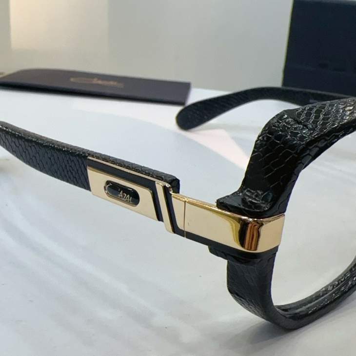 Picture of Cazal Sunglasses _SKUfw66222232fw